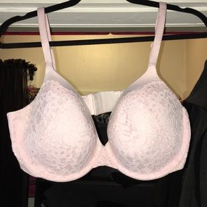 Body by Victoria bra